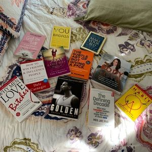 15$ each or bundle and save